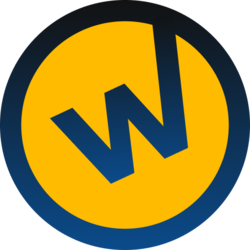 W (W)