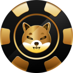 World Bet Inu (WBI)