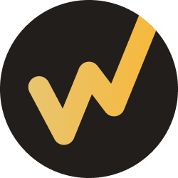 WhiteBIT Coin (WBT)