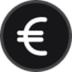 Liquid Euro (WEEUR)