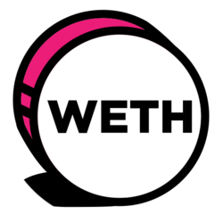 L2 Standard Bridged WETH (MegaETH) (WETH)