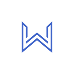 Whale Intel (WINT)