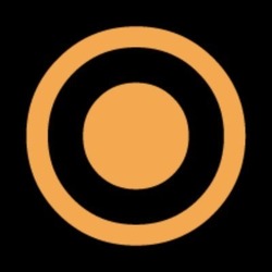 Web3 Workx (WRKX)
