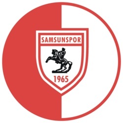 Wrapped Samsunspor (Kayen) (WSAM)