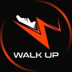 Walk Up (WUT)