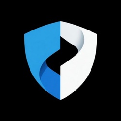 XEQM Labs (XEQM)