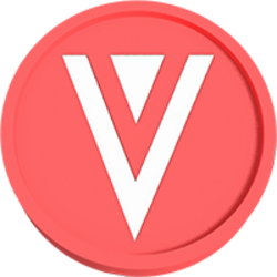 XVGAVA (XVGAVA)