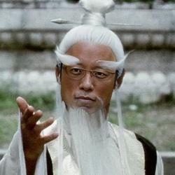 Yait Siu (YAIT)
