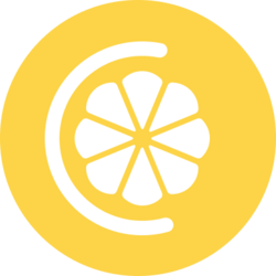 Yuzu Protection Pool (YZPP)