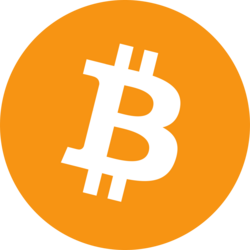 Wrapped Aave Avalanche BTC.b (WAAVABTC.B)
