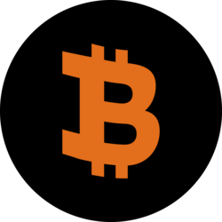 Yield BTC.B (YBTC.B)