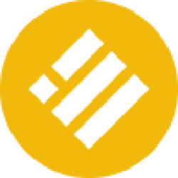 BUSD (Plenty Bridge) (BUSD.E)