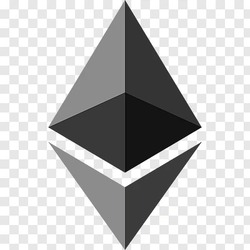 Zedxion Bridged ETH (Zedxion) (ETH.Z)
