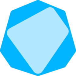 RockSolid rETH (ROCK.RETH)