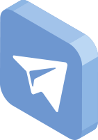 Подписаться на ТГ канал
