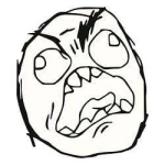 FFFFFFFFFFFFFUUUUUUUUUUUUUUUU (RAGEGUY)