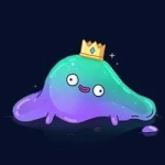 Slopana (SLOPANA)