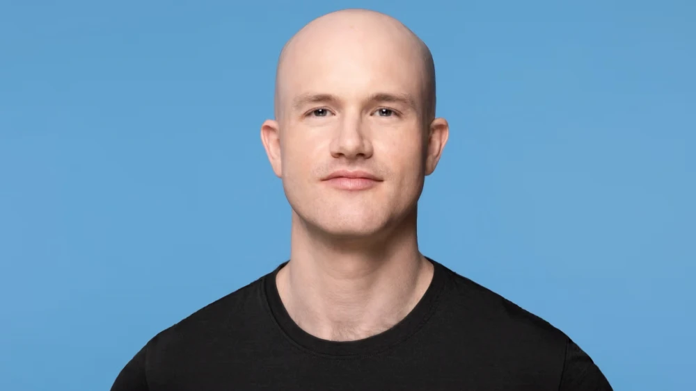 Bitcoin Traders Focus on Coinbase Premium as Key Market Metric