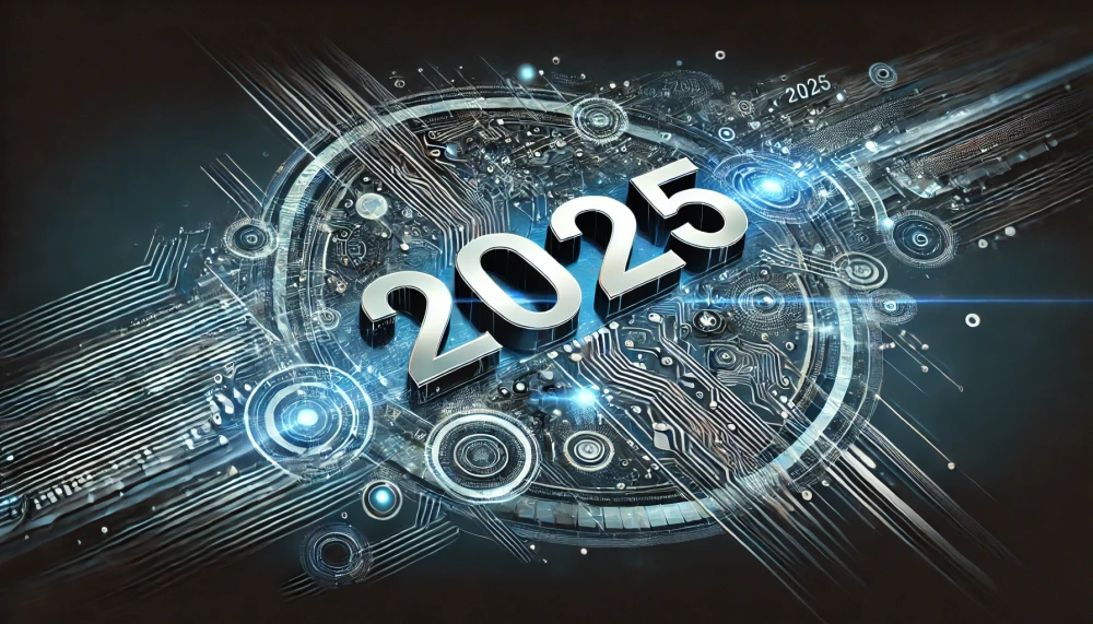 Аналитик назвал 10 перспективных AI-альткоинов к 2025 году