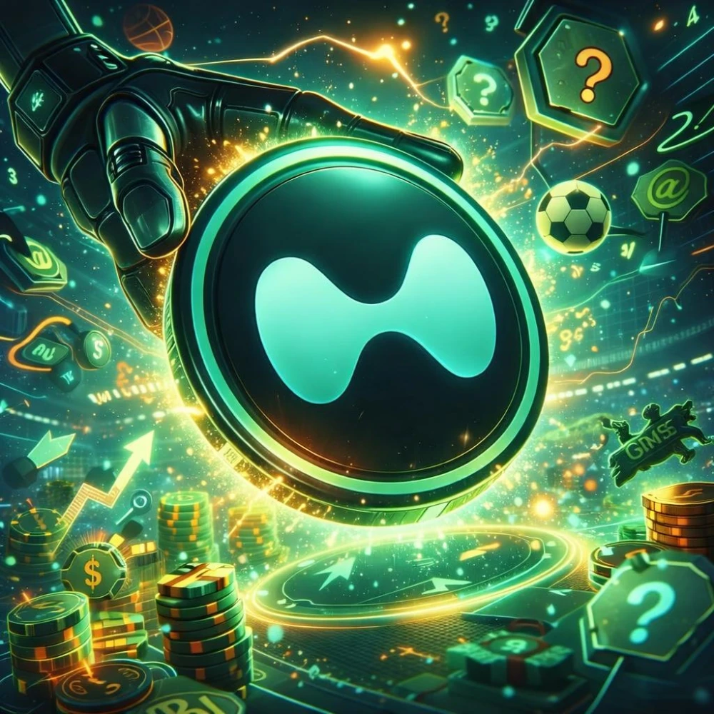 Hyperliquid тестит HIP‑4 предикшн‑маркеты, бросая вызов Polymarket и Kalshi