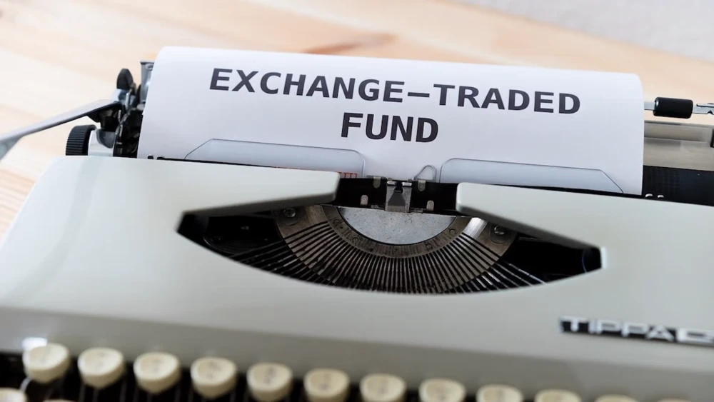 Эфир недооценен на фоне роста спроса на ETF по данным CryptoQuant