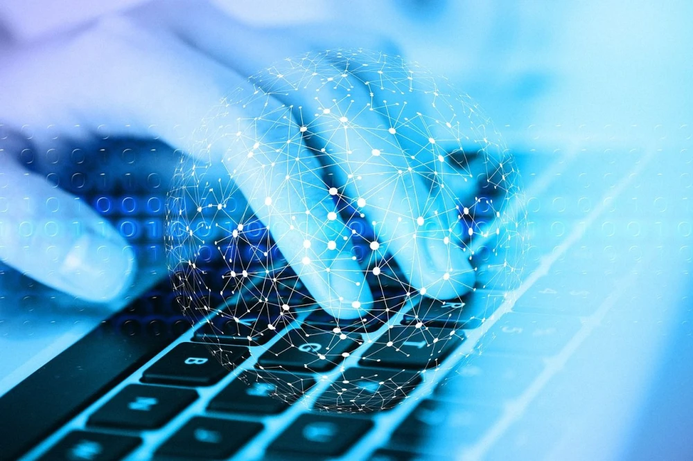 Aave Processes $210 Million in Liquidations Amid Market Volatility
