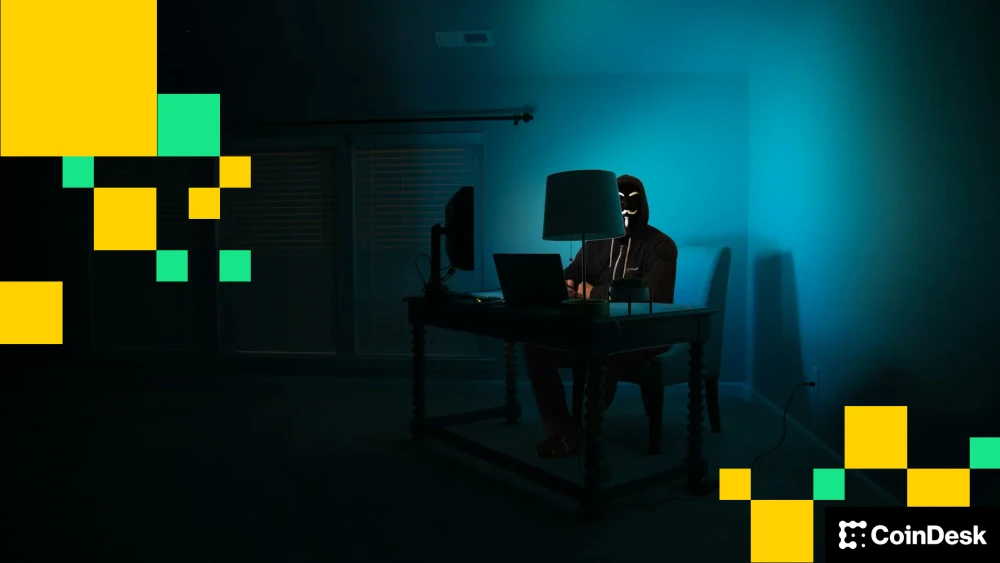 ModStealer Malware Evades Detection, Targets Crypto Wallet Data