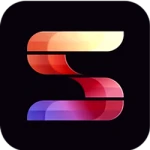 Sogent (SOGENT)
