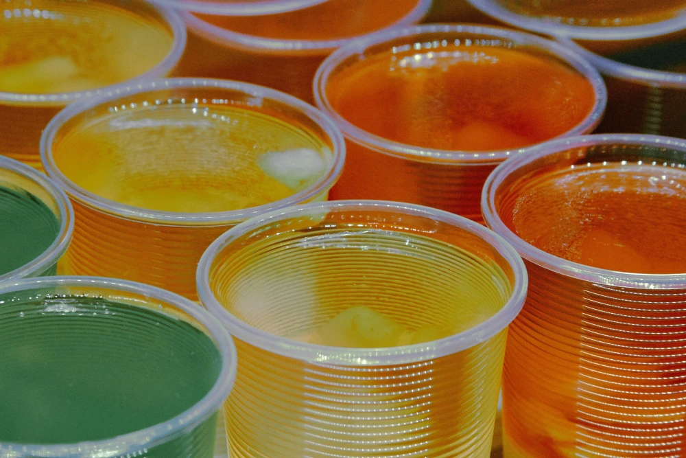 HyperLiquid Delists JELLY After $13 Million Liquidation Loss