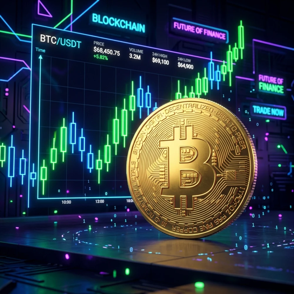 Bitcoin traders split as BTC holds $60K support and targets $67K