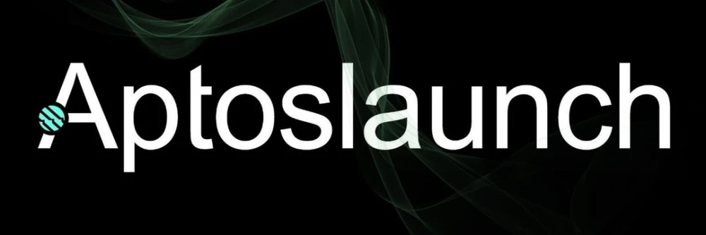 Лаунчпад AptosLaunch проведет свое IDO