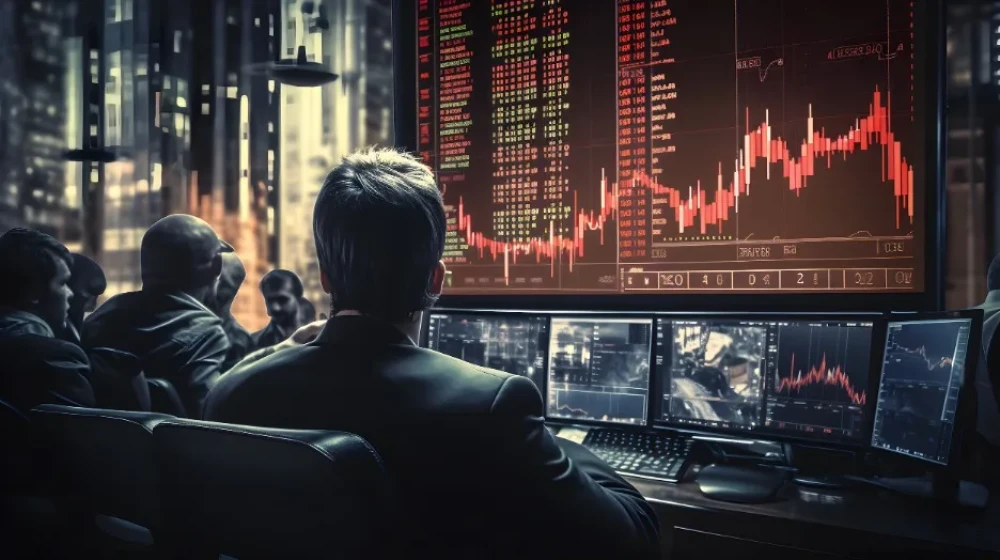 Coinbase premium stays negative eight weeks, signaling weaker US Bitcoin demand