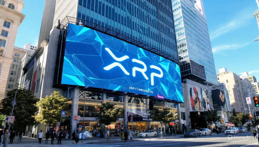 Rakuten opens XRP to 44M users as XRPL integrations surge