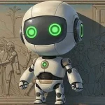 Brainrot Research (BRNRT)
