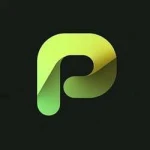 Predify (PREDIFY)