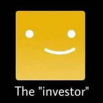 The “Investor” (INVESTOR)