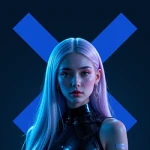 X Trade AI (XTRADE)