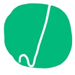unstoppable coin (UC)
