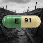 Extractor-91 (E91)