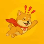 Bonk Level Saviour (SAVIOUR)