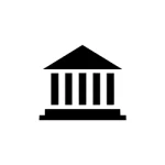 Bankcoin (BANK)