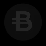 BlackCoin (BLACKCOIN)