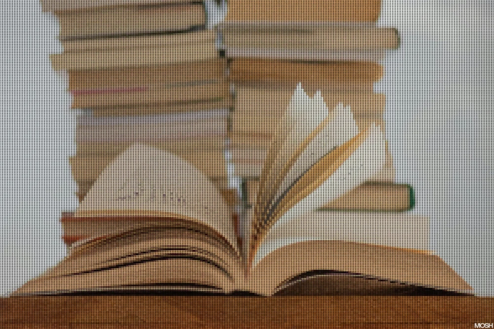 Story Protocol Launches Intellectual Property-Focused Blockchain and $IP Token