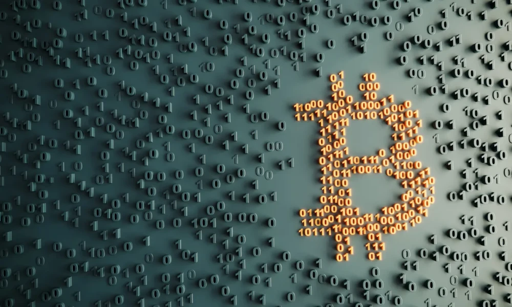 Bitcoin Advanced NVT Surpasses Critical Threshold Indicating Potential Price Shift