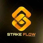 STAKE FLOW (FLOW)