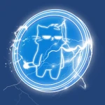 spiritcoin (SPIRITCOIN)
