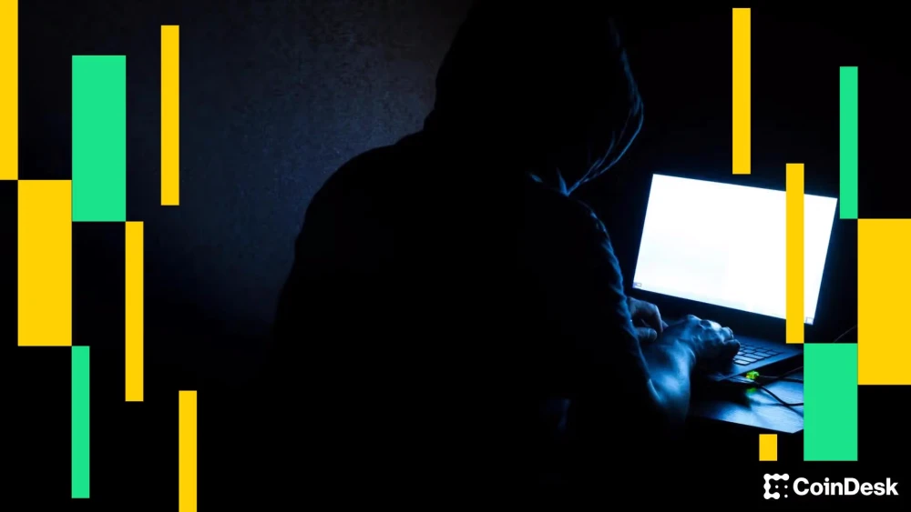 $21M Crypto Theft on Hyperliquid Due to Private Key Compromise