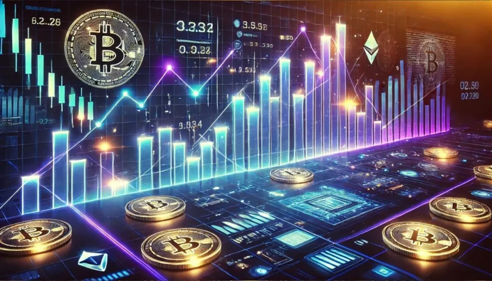 Bitcoin Dips Below $95K Following January CPI Data Release