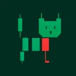 marcat maker (MARCAT)