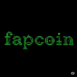 fapcoin (FAPCOIN)